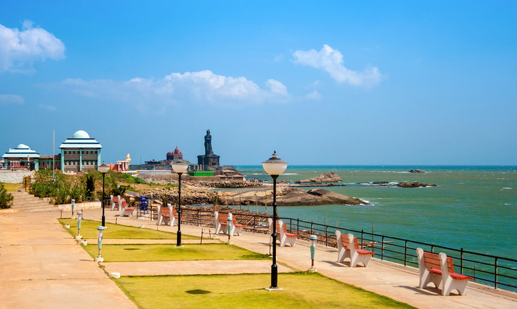 kanyakumari-beach-img